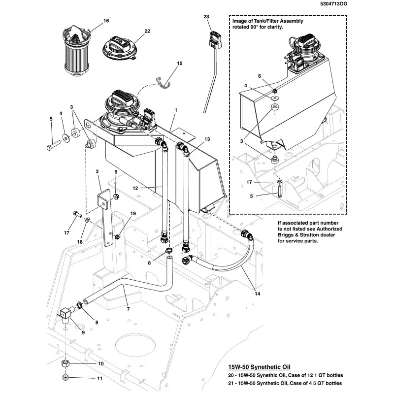newgardenstore-13788872