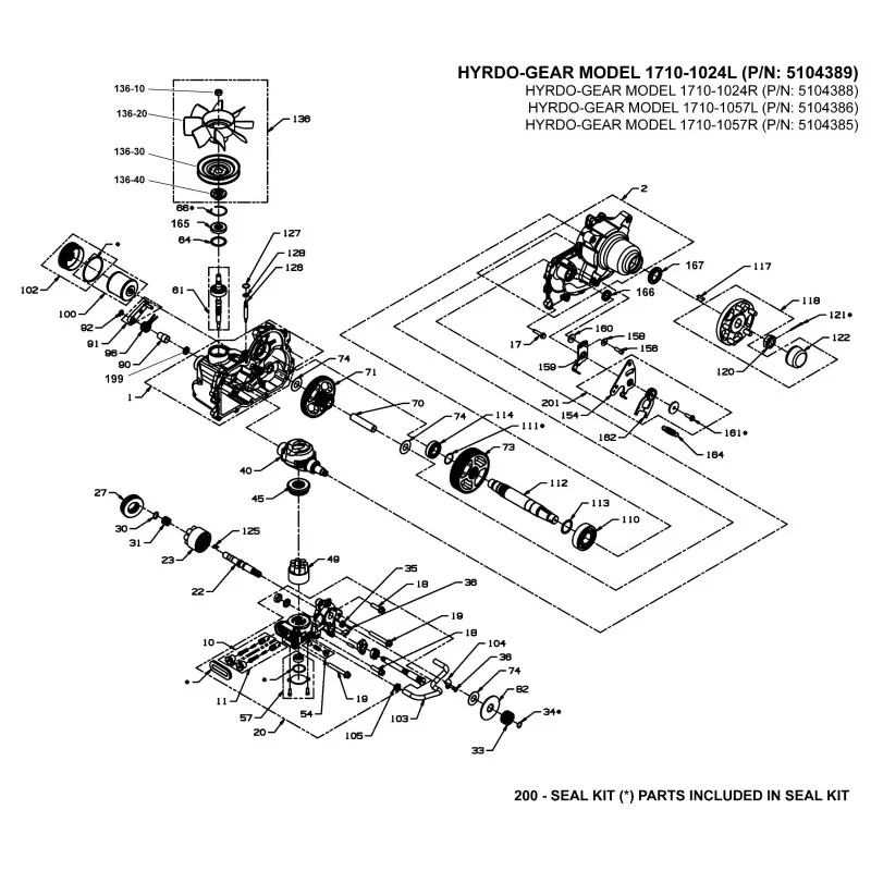 newgardenstore-13789172