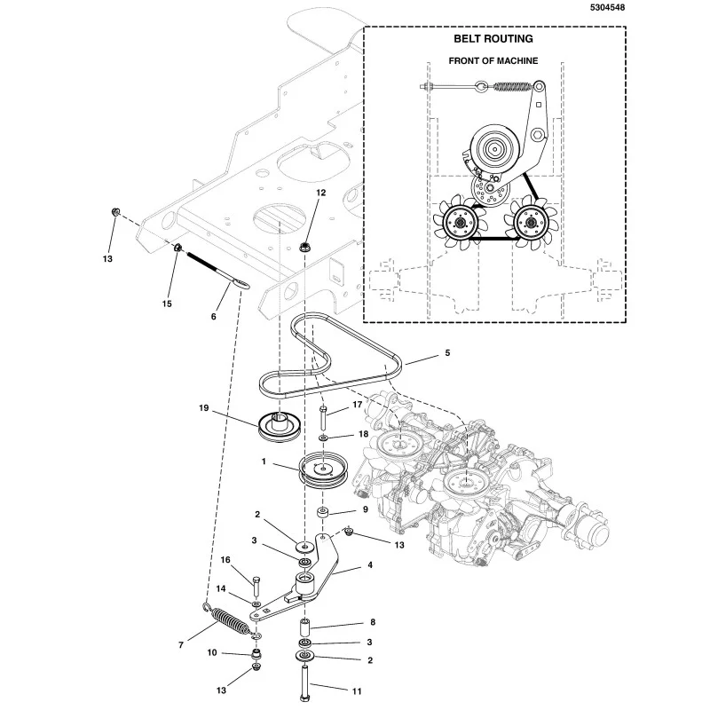 newgardenstore-13789633