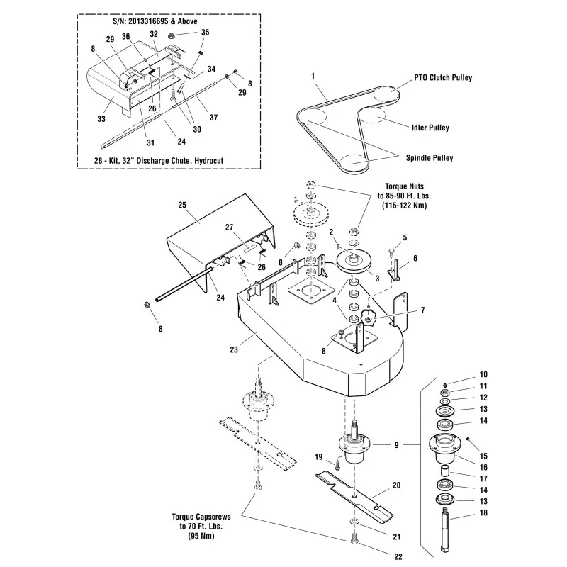 newgardenstore-13790260