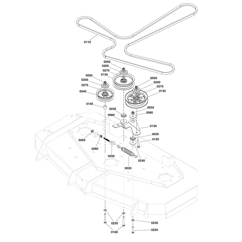 newgardenstore-13790381