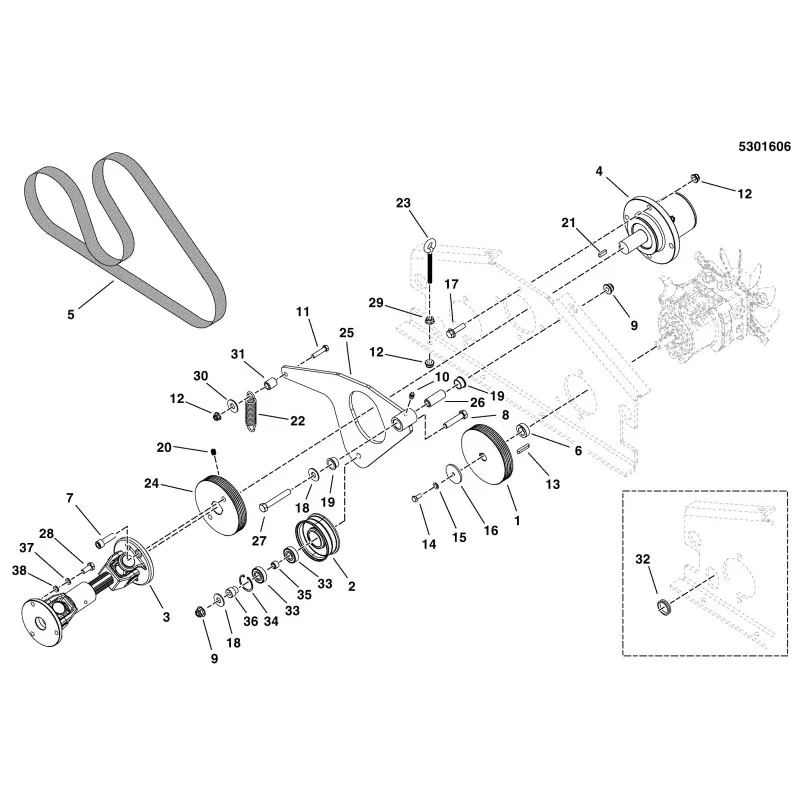 newgardenstore-13790696