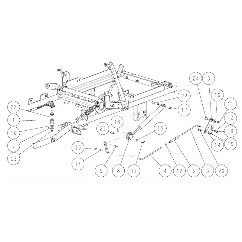 newgardenstore-13790862