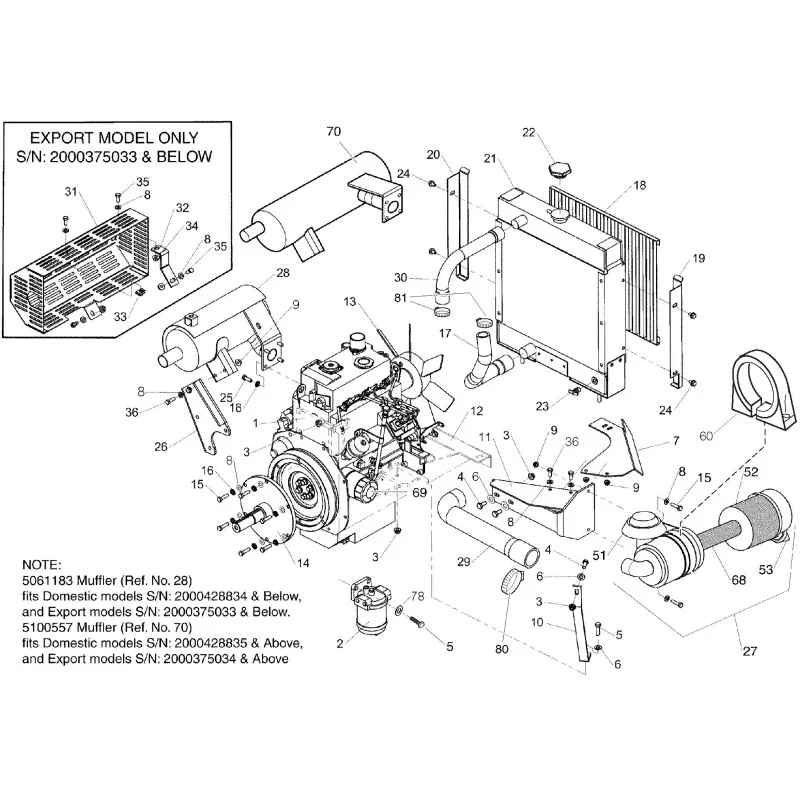 newgardenstore-13791149