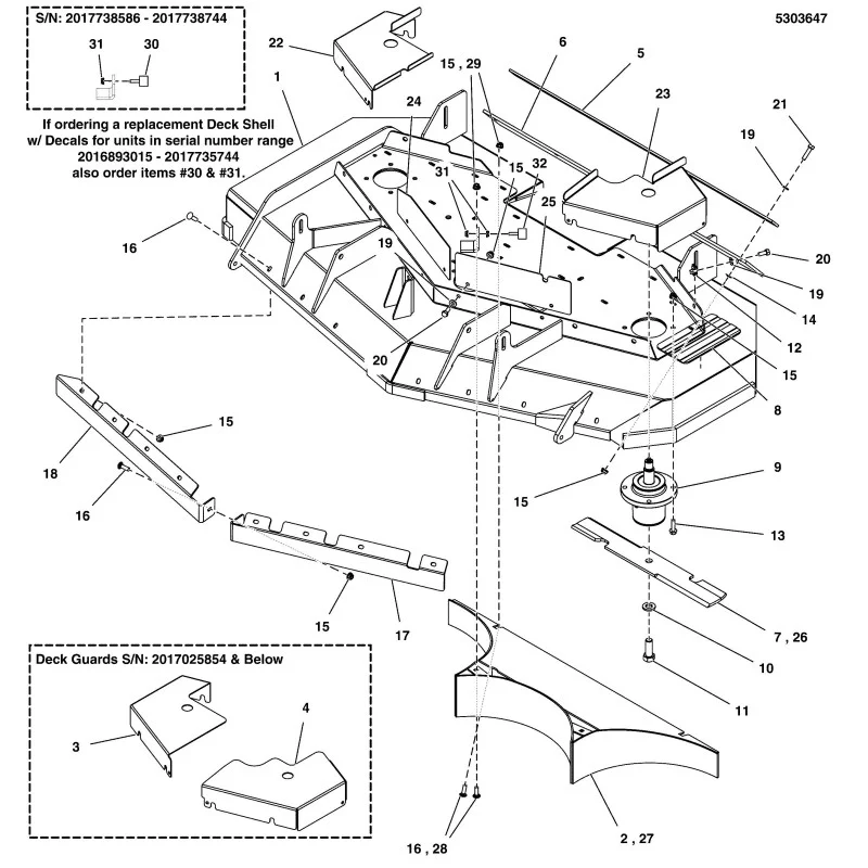 newgardenstore-13791293
