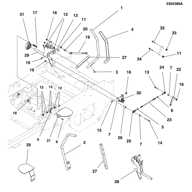 newgardenstore-13791643