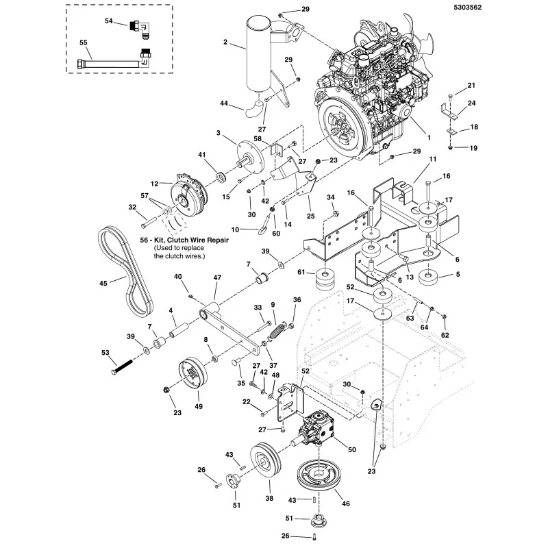newgardenstore-13791927