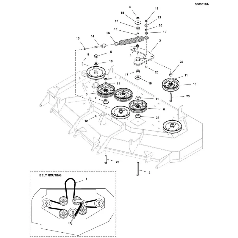 newgardenstore-13792106
