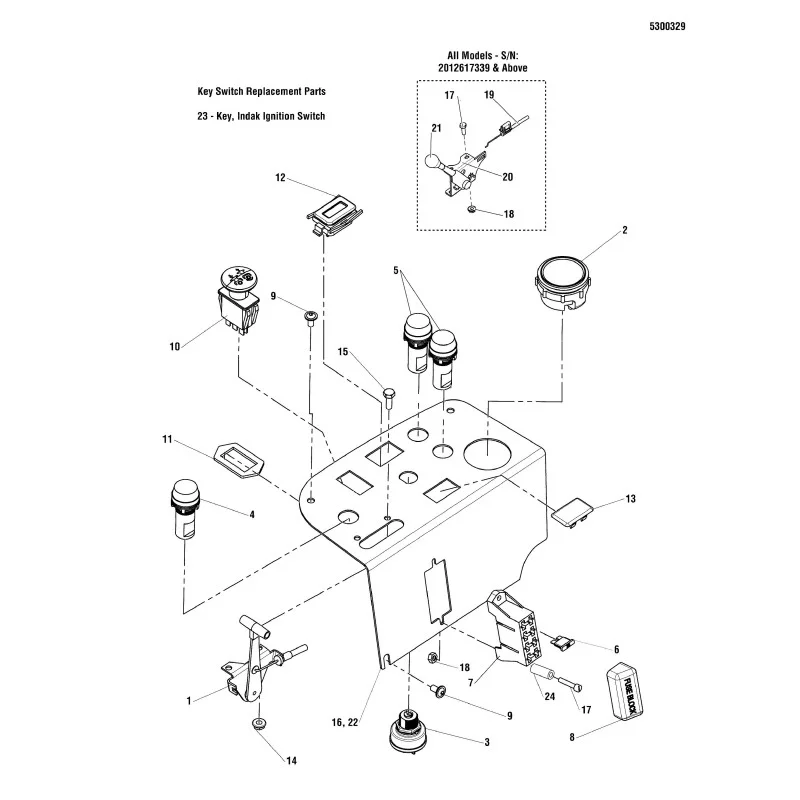 newgardenstore-13792337