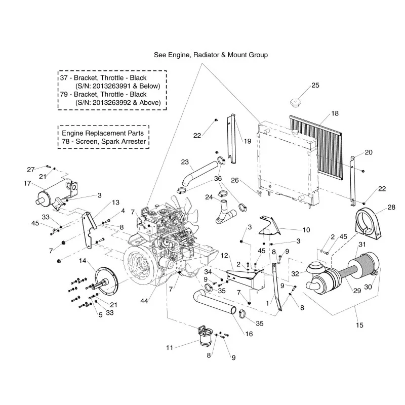 newgardenstore-13792411