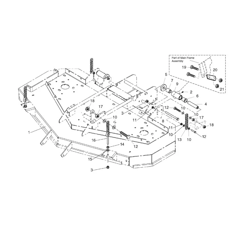 newgardenstore-13793175