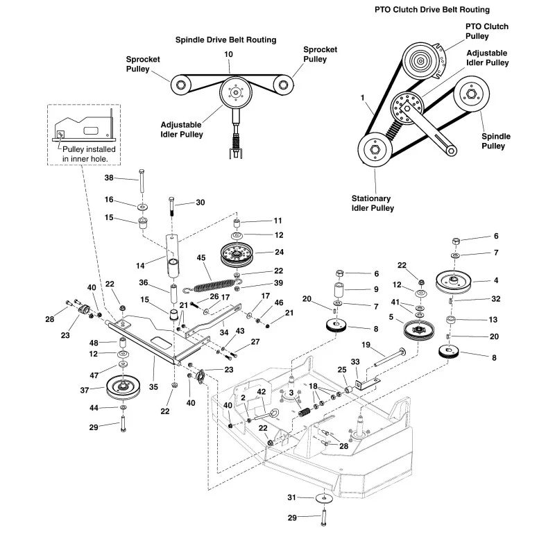 newgardenstore-13793270