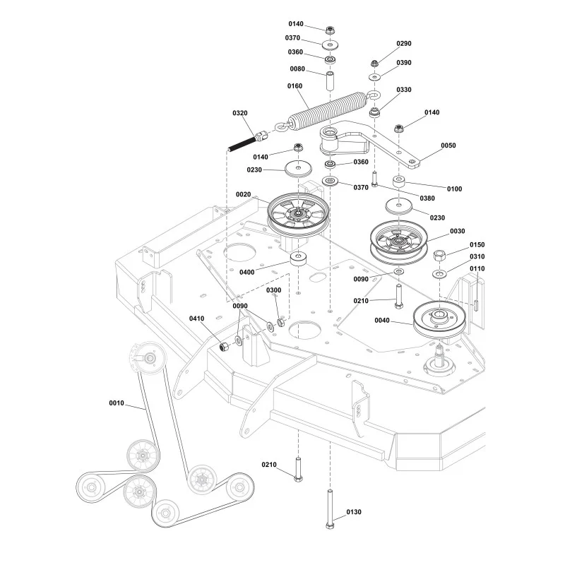 newgardenstore-13793301