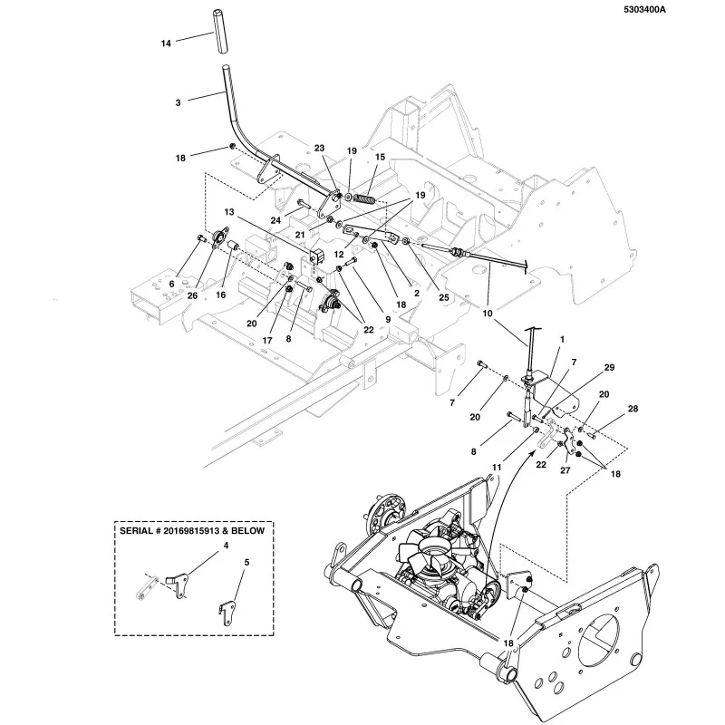 newgardenstore-13793943