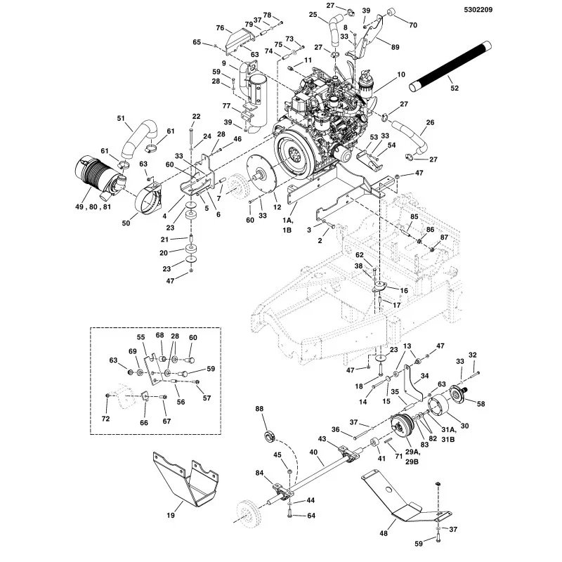 newgardenstore-13794426