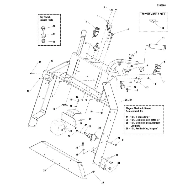 newgardenstore-13794844