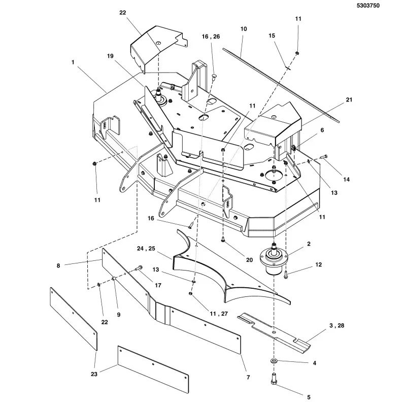 newgardenstore-13795737