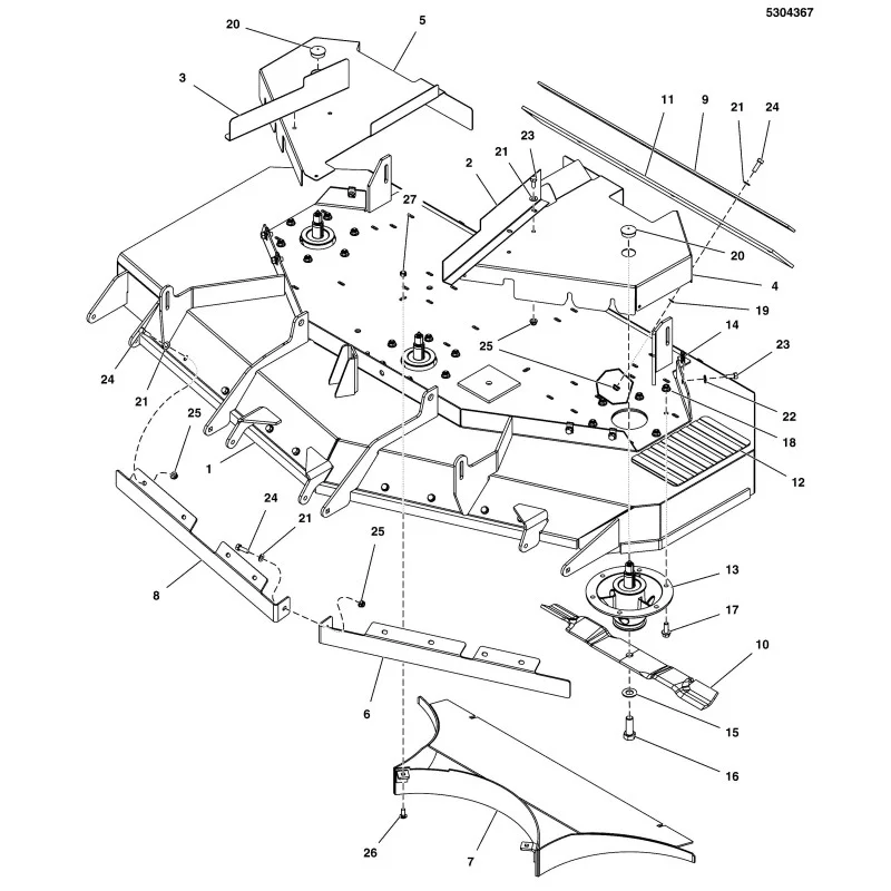 newgardenstore-13795890