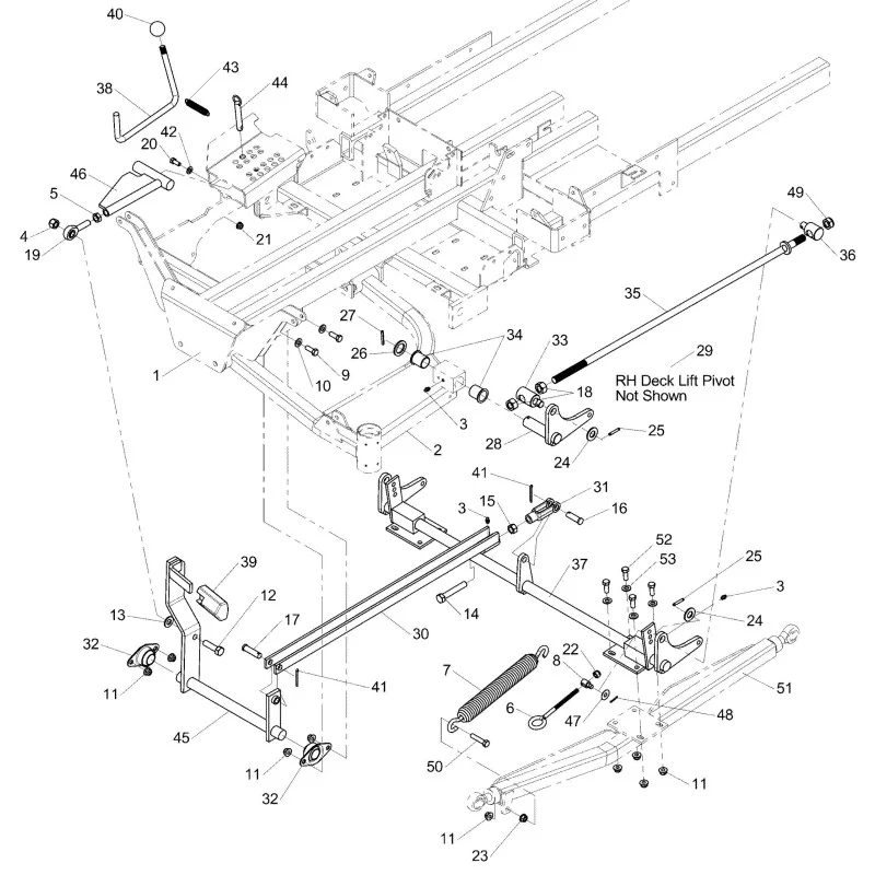 newgardenstore-13795957