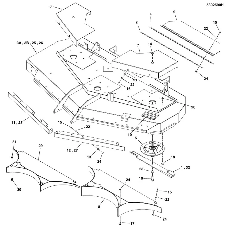 newgardenstore-13796136