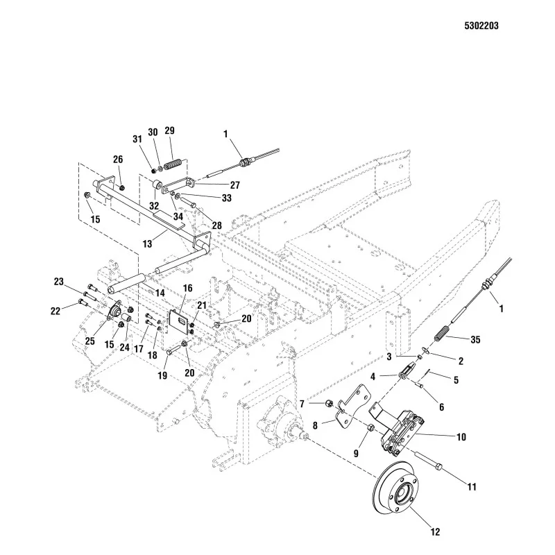 newgardenstore-13796505