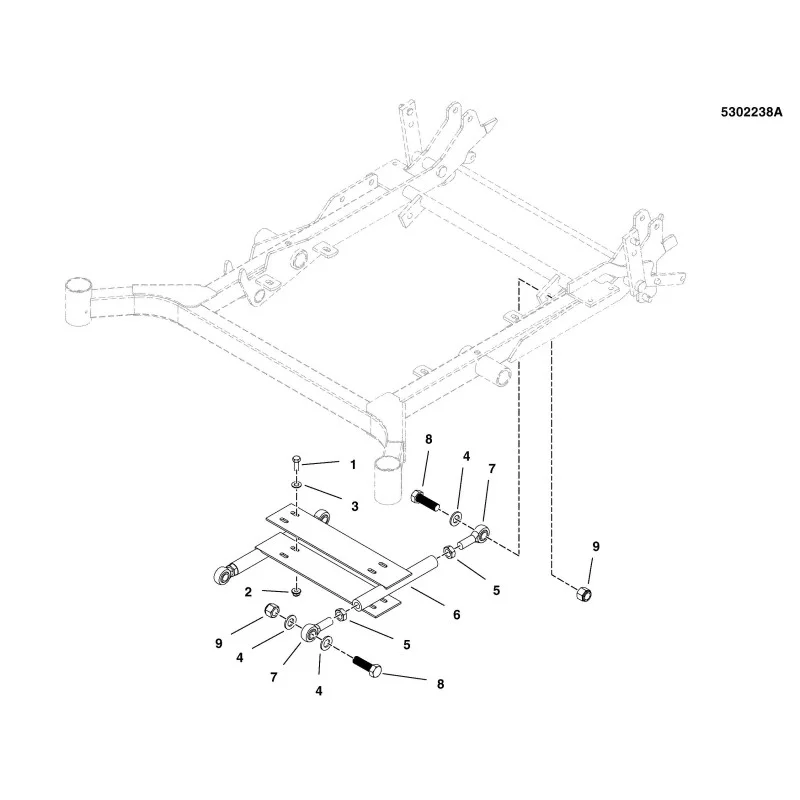 newgardenstore-13796650