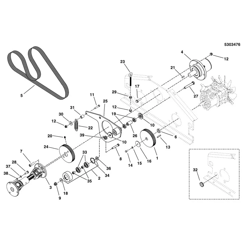 newgardenstore-13796847