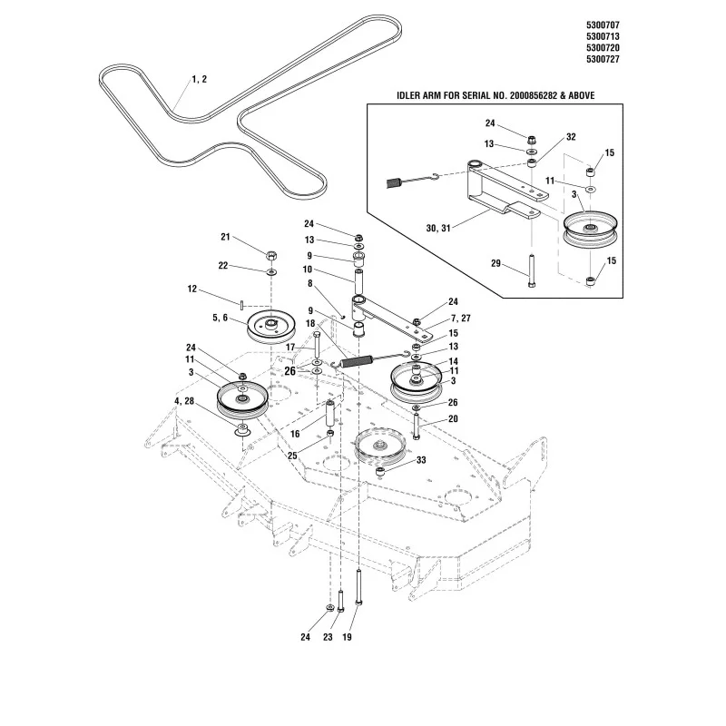 newgardenstore-13796971