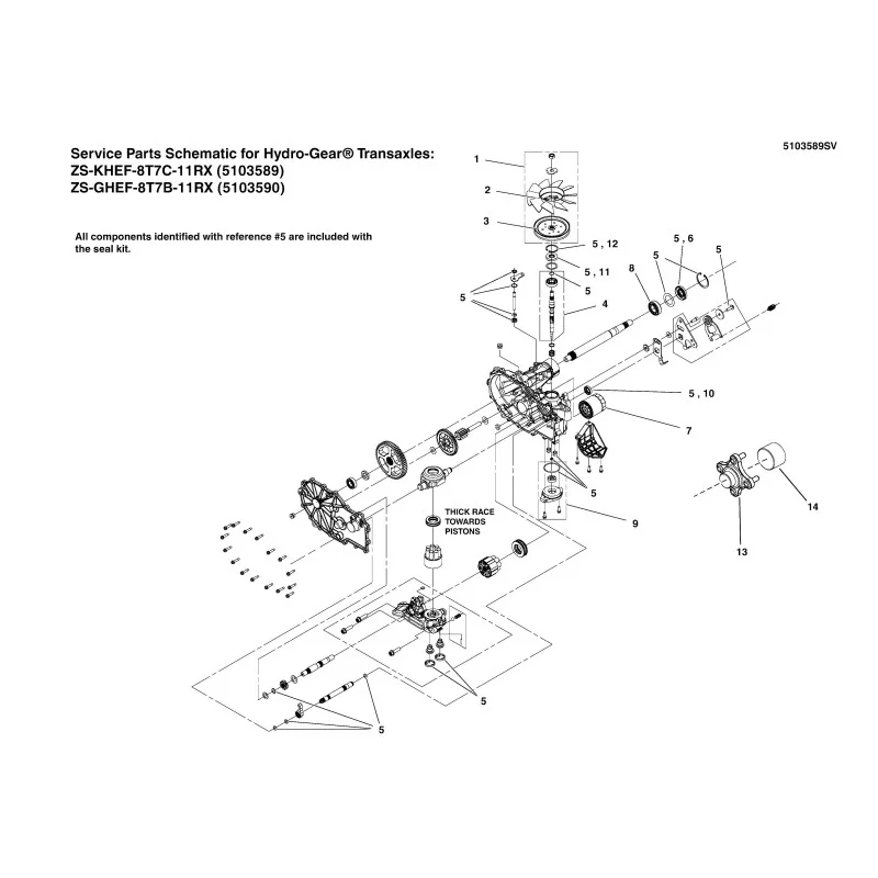 newgardenstore-13797321