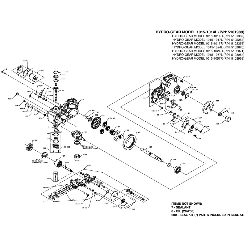 newgardenstore-13797614