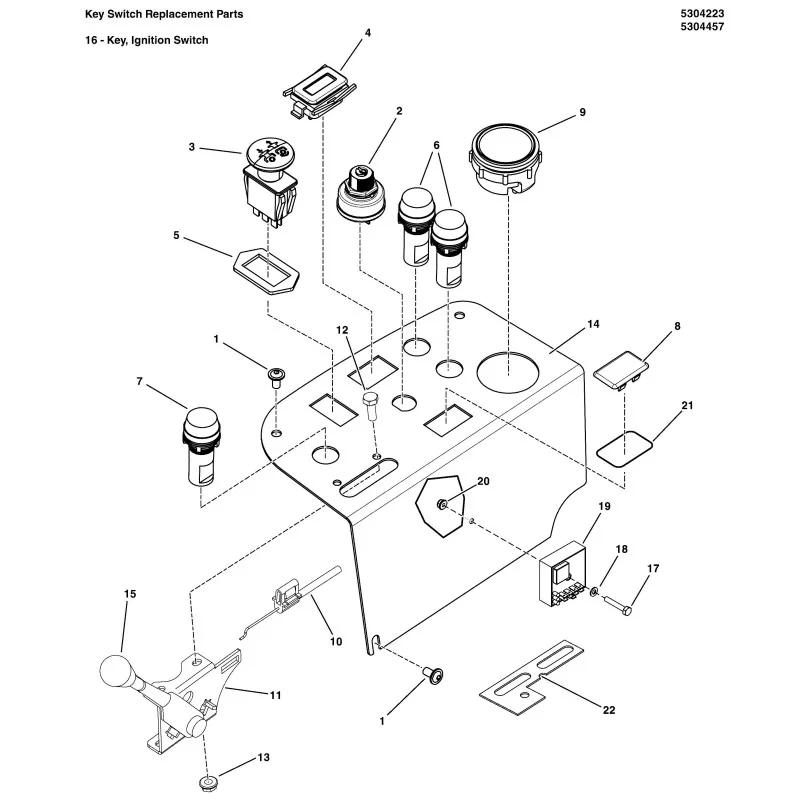 newgardenstore-13797679