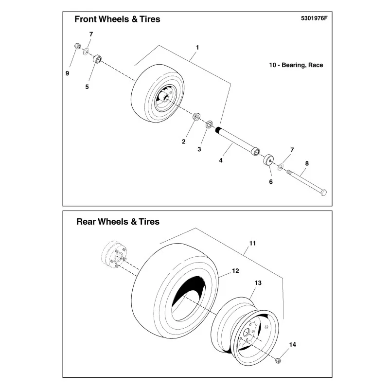 newgardenstore-13797981
