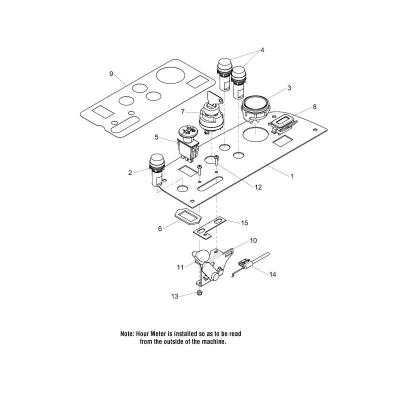 newgardenstore-13798332