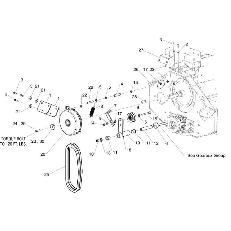 newgardenstore-13799320