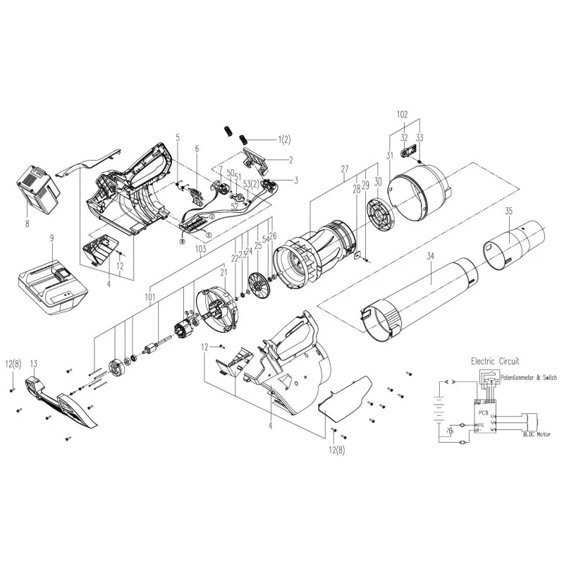 newgardenstore-13801394