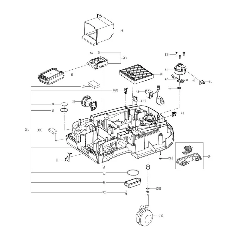 newgardenstore-13805272