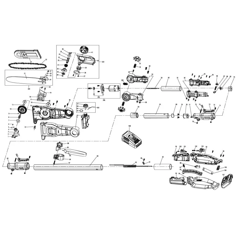 newgardenstore-13806316