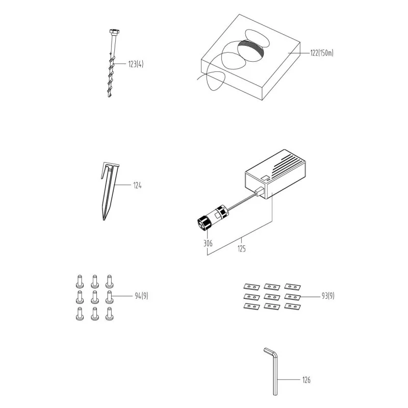 newgardenstore-13806610