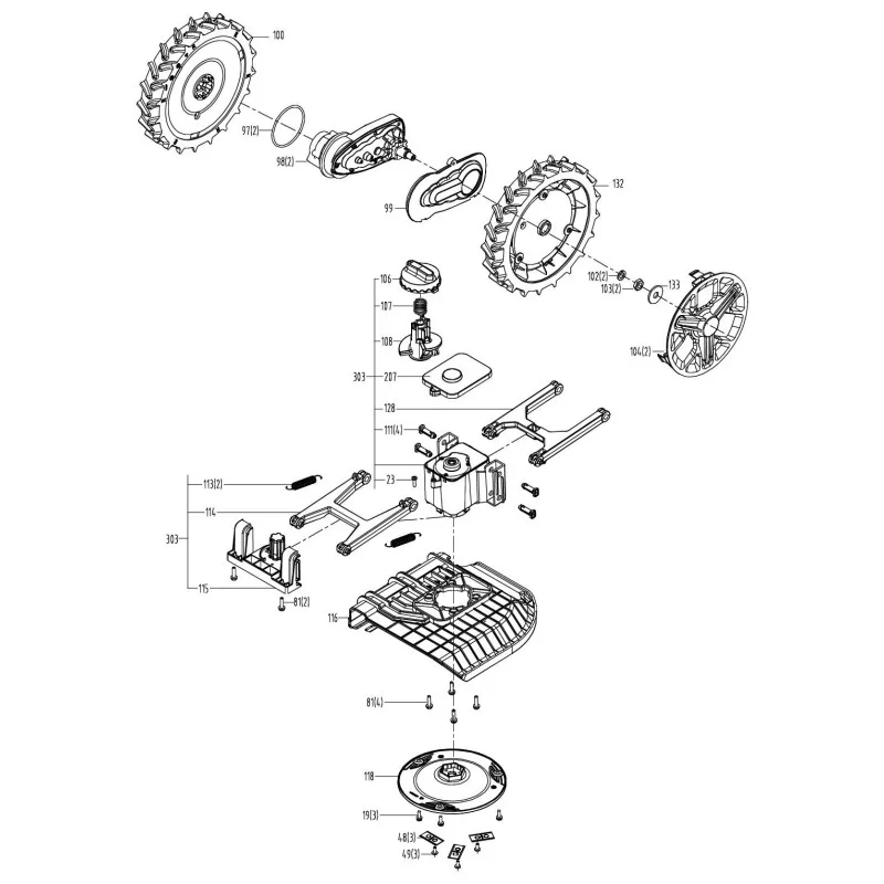 newgardenstore-13816649
