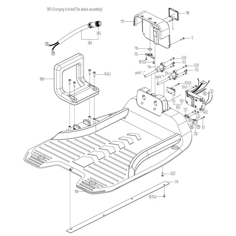 newgardenstore-13820300