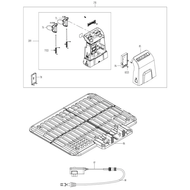newgardenstore-13821513
