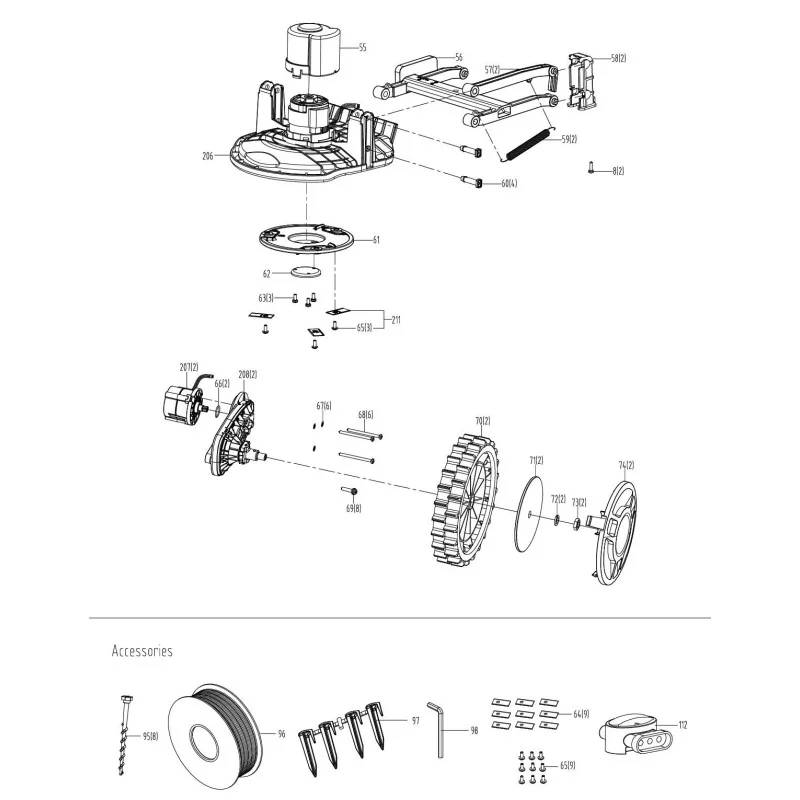 newgardenstore-13822462