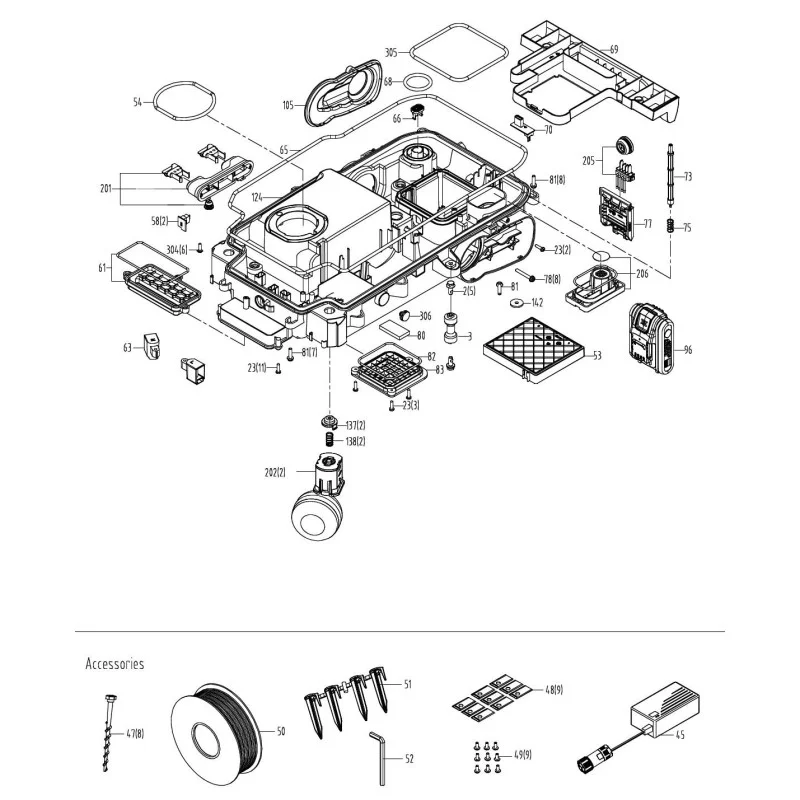 newgardenstore-13825206