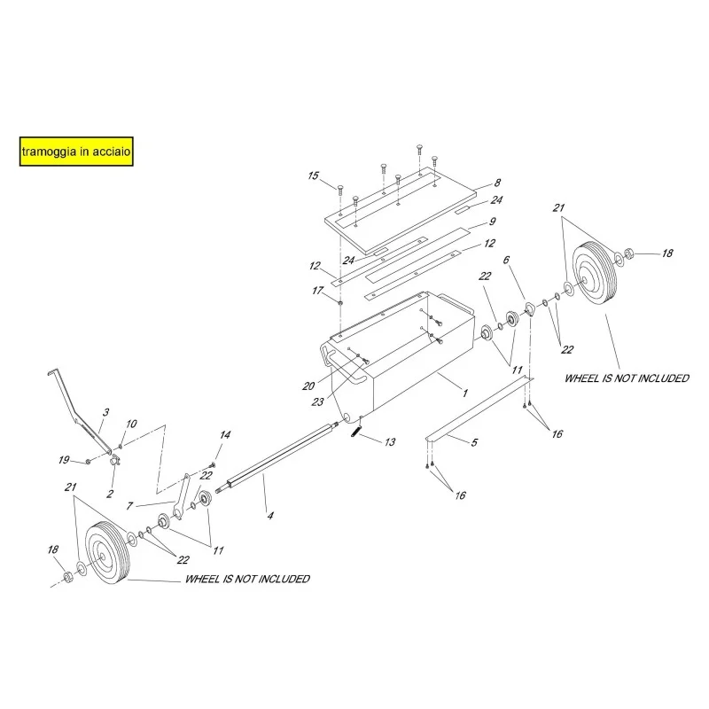 newgardenstore-13831946