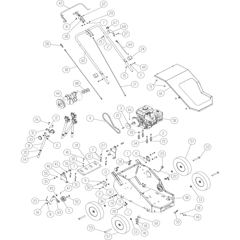 newgardenstore-13833100