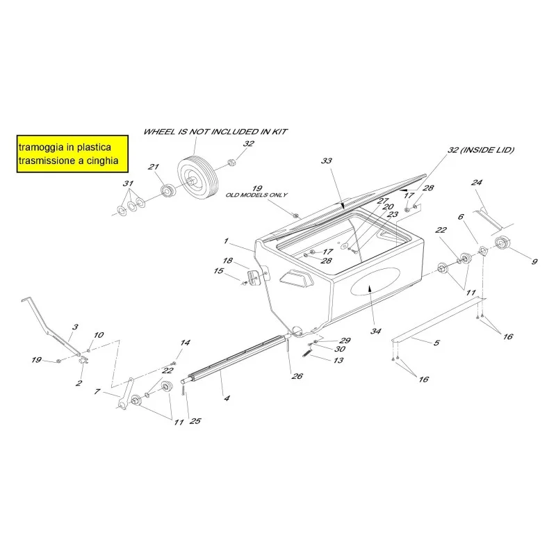 newgardenstore-13834020