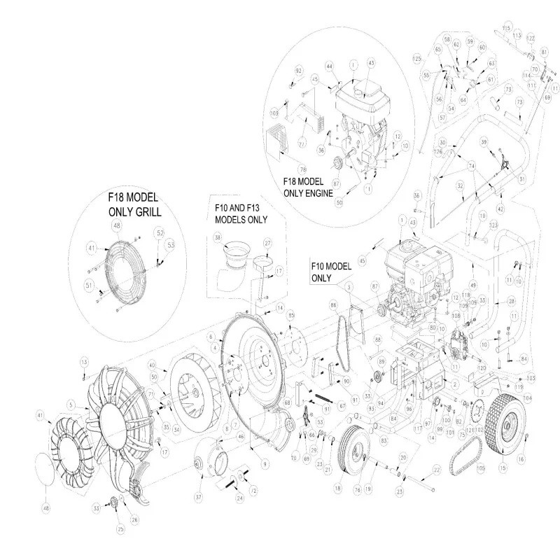 newgardenstore-13838180