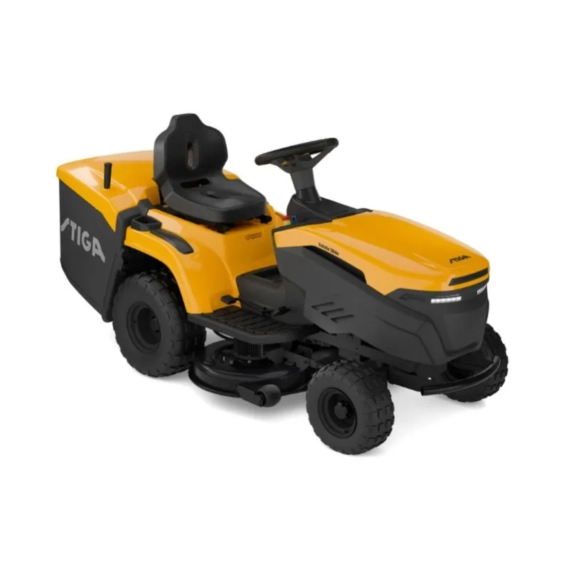 newgardenstore-13840027