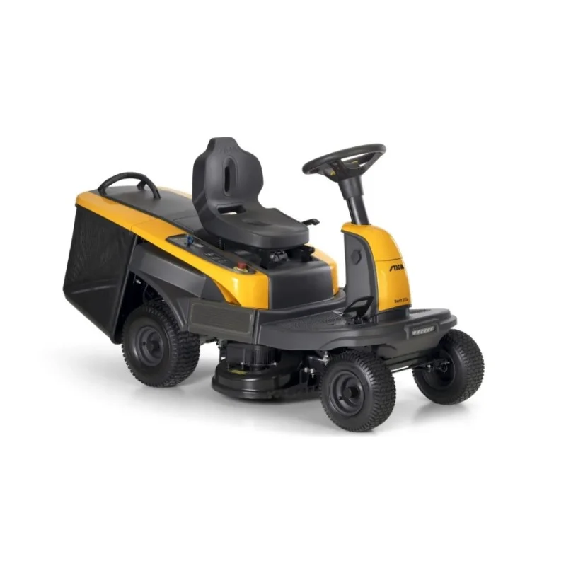 newgardenstore-13840077