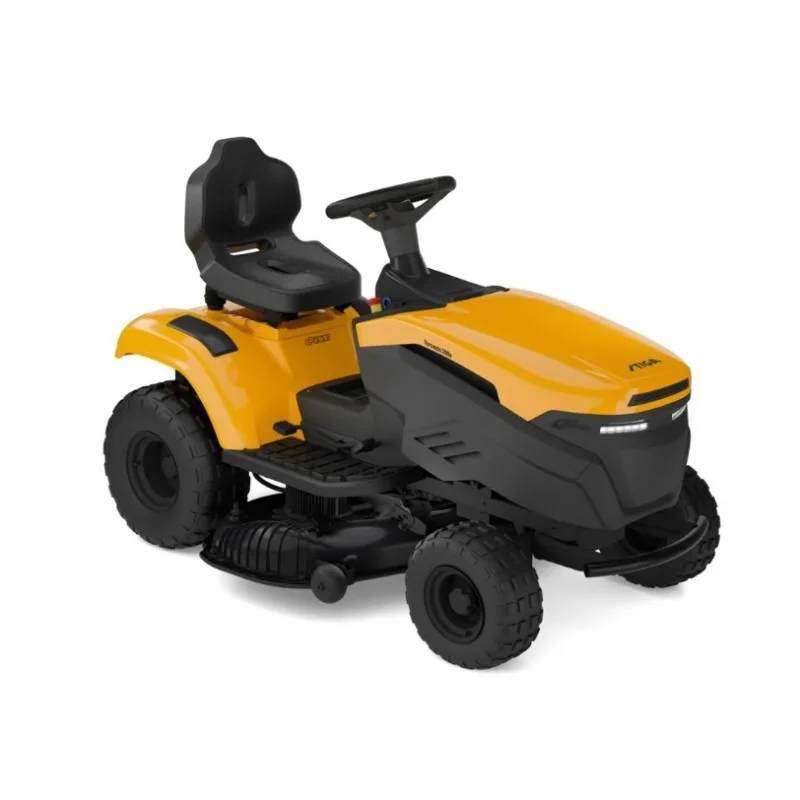 newgardenstore-13840091